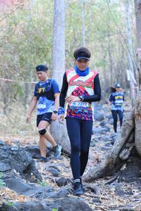 BIB: 7318
                            <button type="button" onclick="openModal(7248201)" class="btn btn-primary btn-sm float-right btn-popup" data-toggle="modal" data-target=".modal-high-quality">
                        <i class="fas fa-shopping-cart"></i> Add to Cart
                    </button>
                                            <button type="button" onclick="isThisMe(7248201, true)" class="btn btn-success btn-sm float-right btn-popup btn-isme hidden" data-toggle="tooltip" data-placement="bottom" title="นี่คือรูปของคุณใช่ไหม คลิกที่นี่เพื่อเอาเข้าอัลบั้ม">
                        <i class="fas fa-plus"></i> Add to album
                    </button>
                    <button type="button" onclick="isThisMe(7248201, false)" class="btn btn-warning btn-sm float-right btn-popup btn-isnotme hidden">
                        <i class="fas fa-ban"></i> Remove from album
                    </button>